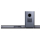 Sharp HT-SBW800 - 1380904 - zdjęcie 4